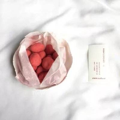 三国志名将传刘备传手游下载