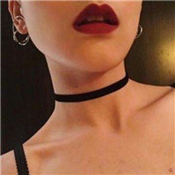 口袋有火影无限钻石版下载