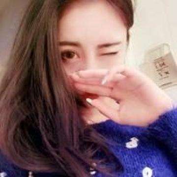 渡劫怀旧vip破解版下载
