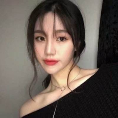 糖豆人大赛手游下载